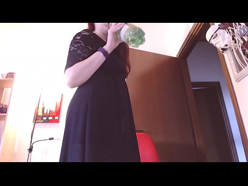 ❤️ Skjav sottomess li jħobb il-qliezet ta' taħt maħmuġin u luscious huwa sfurzat li masturbate wara li jara dan il-video! Vidjow tas-sess lilna ❌