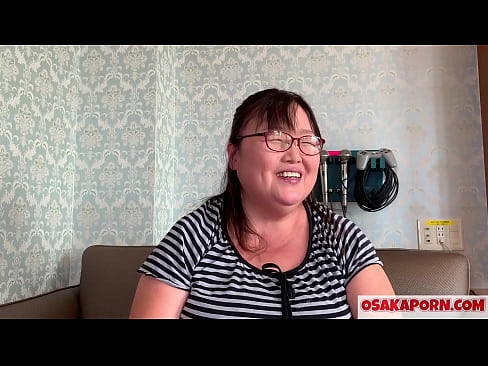 ❤️ Omm grassa Ġappuniża turi t-tits kbar tagħha u tgawdi ġugarell sesswali. Omm Asjatika ta’ 51 sena titkellem dwar l-esperjenza sesswali tagħha. Yukiko 1 OSAKAPORN milf grassa Vidjow tas-sess lilna ❌