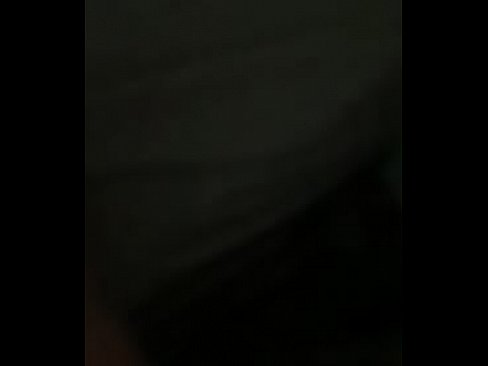 ❤️ Infermiera tal-Isptar kanċer tal-kelba sħun Vidjow tas-sess lilna ❌