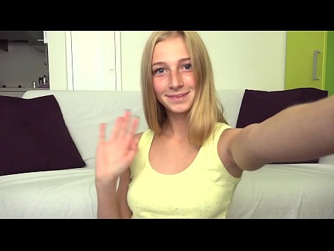 ❤️ Meta jien niddejjaq I lazily masturbate pussy roża tiegħi Vidjow tas-sess lilna ❌