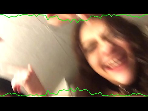 ❤️ Żewġ sexy brunette qliezet ta 'taħt emozzjonali jibqgħu bastards kelba quirky Vidjow tas-sess lilna ❌