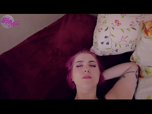 ❤️ Slutty classmate mitluba taqbeż OBG magħha, hekk aħna fucked mingħajr kondom Vidjow tas-sess lilna ❌