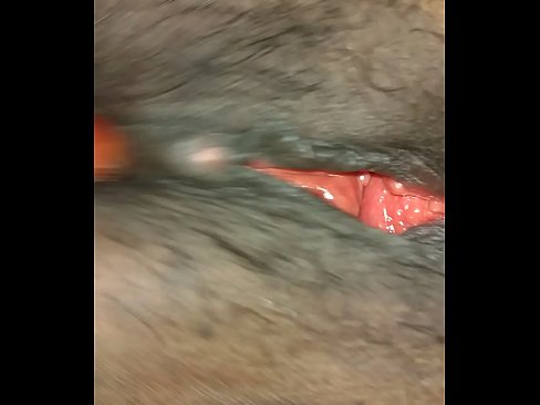 ❤️ Ifrex Pussy Xaħam Tiegħi Agħmilha Squirt Vidjow tas-sess lilna ❌