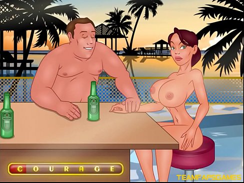 ❤️ Tkaxkir kura tarbija fil-bdsm resort 2 Vidjow tas-sess lilna ❌