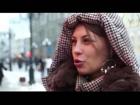 ❤️ Tagħlim lezzjonijiet tas-sess tal-films, tekniki u pożi għal orga femminili, kif għandek tagħmel sess kif suppost, massaġġi erotiċi, taħriġ squirt Vidjow tas-sess lilna ❌