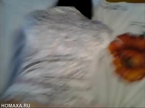 ❤️ Fucking martu b'ħmar sabiħ ħafna Vidjow tas-sess lilna ❌