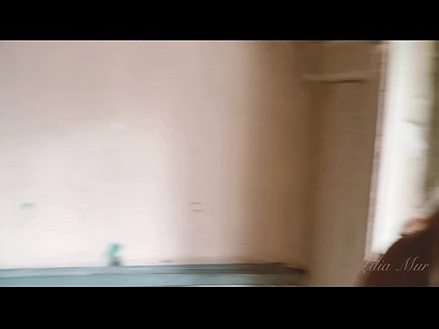 ❤️ It-togħma tal-cum tfakkarkom fit-tfulija tiegħek? Vidjow tas-sess lilna ❌