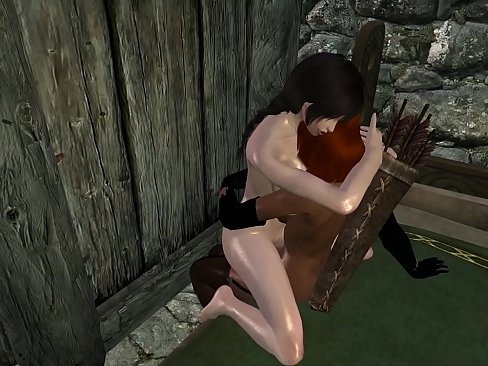 ❤️ fuq vaganza,u użaw il-korpi ta 'atturi massimi tsbbe u unpe,succubus u nord Vidjow tas-sess lilna ❌