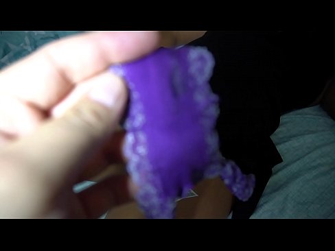 ❤️ Oħti waslet fis-sakra ħafna u kelliha sa ma qamet Vidjow tas-sess lilna ❌